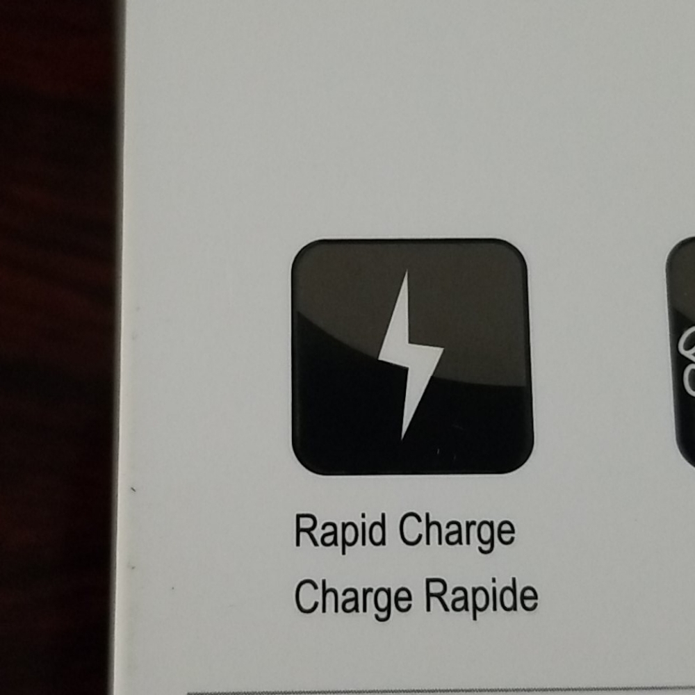 iPhone/iPad/iPod USB Cable - Picture 6 of 11